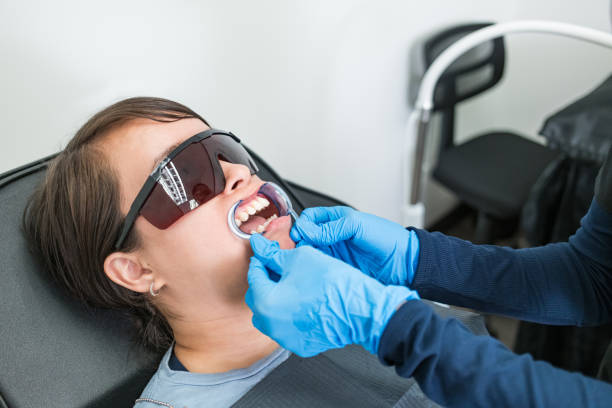 Best Emergency Tooth Extraction  in Scottsbluff, NE